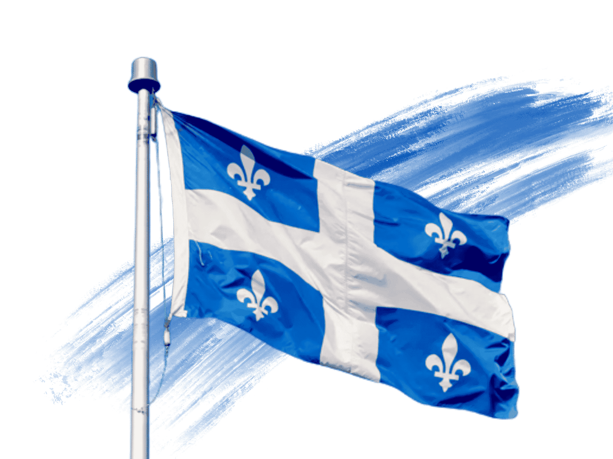 Acceuil – Les couleurs du Québec