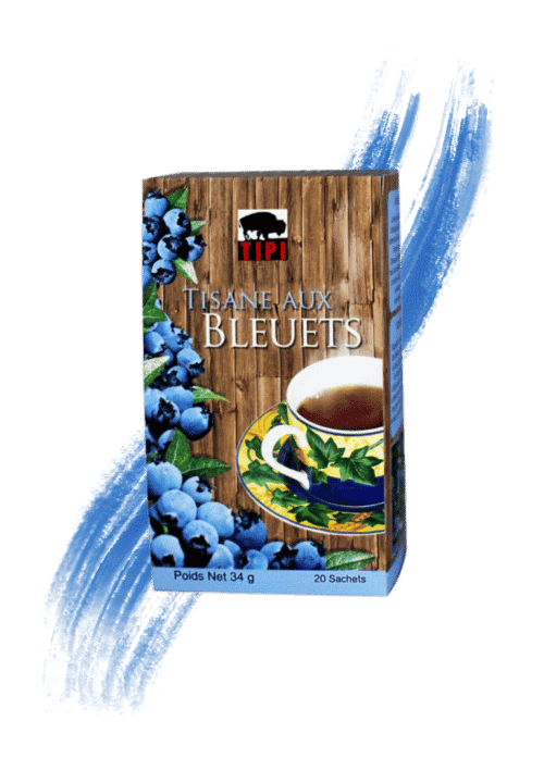 blueberry-tea-small-bag-infusion-quebec