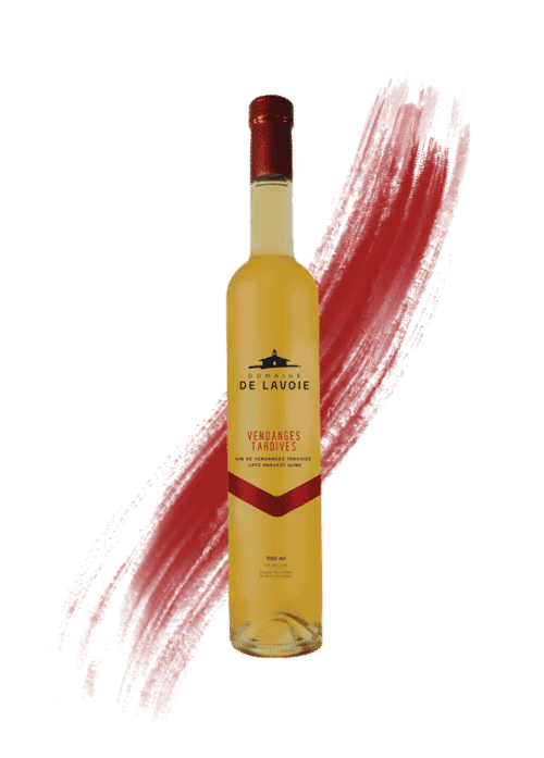 wine-of-ice-late-harvest-375ml-domaine-lavoie-québec